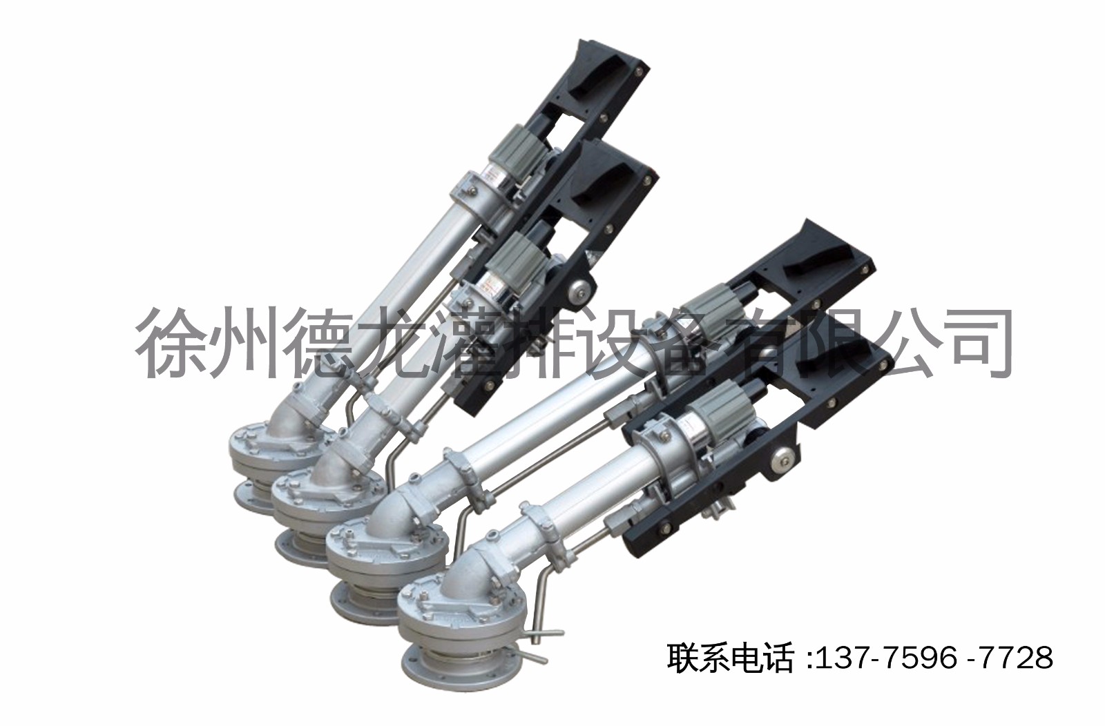 德龍 供應除塵大噴槍_除塵噴槍設備_除塵噴槍廠