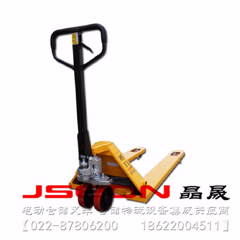 天津叉車_天津搬運車 諾力叉車_天津諾力搬運車_諾力搬運車價格 地牛價格_天津諾力地牛_諾力地牛廠家_天津諾力叉車優質商家