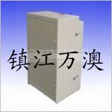 鋼製儀表保護（溫）箱