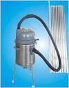 LDQ-1400W玉米取樣器/玉米扡樣器廠家推薦