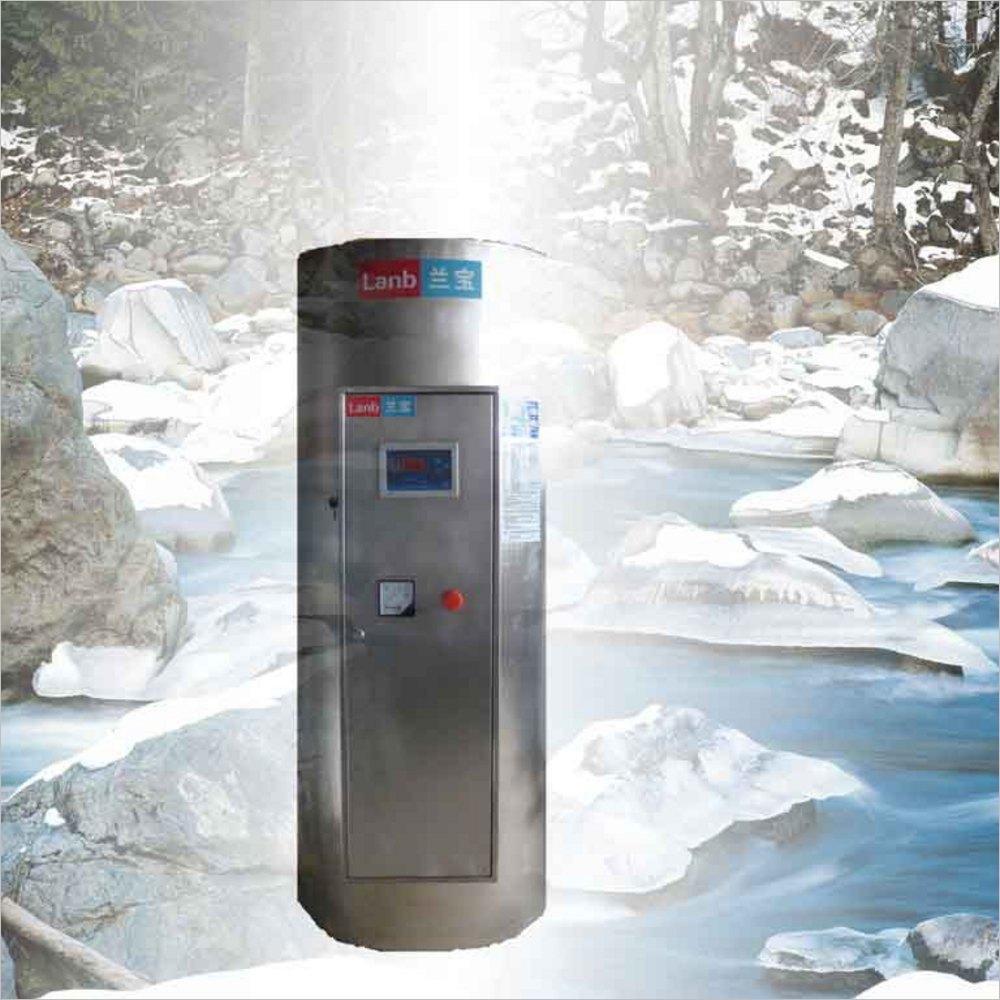 供應容量455L,功率9kw儲水式電熱水器（10）