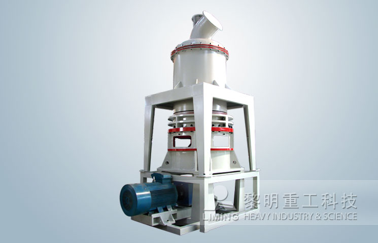 中速微粉磨粉機，超細磨粉機方解石磨粉機，方解石加工設備