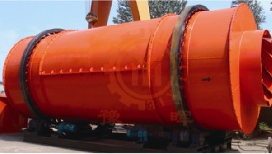 專業選礦設備廠家，錳礦加工機械