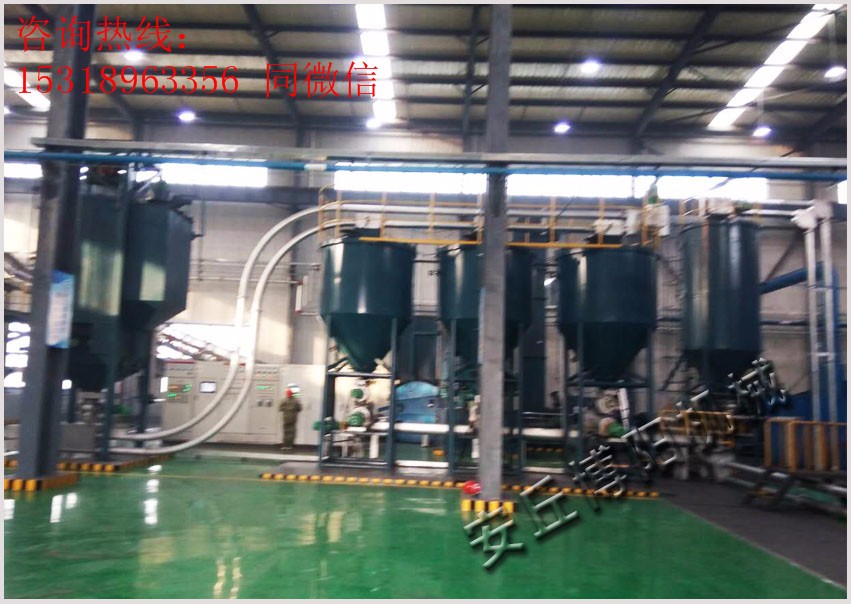Boyang 管鏈輸送設備生產廠家 專業無塵管鏈輸送設備管鏈輸送機