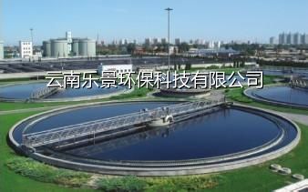 雲南脫水設備，雲南洗選廠脫水設備，雲南洗選廠脫水設備公司，