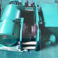寧波低淨空電動葫蘆優質廠家直銷