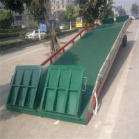 東莞鬆湖區登車橋