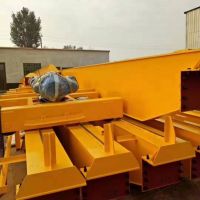 舟山天車定製廠家