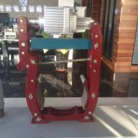 焦作製動器現貨大量批發