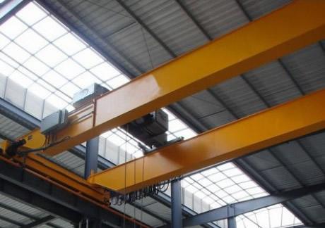 酉陽起重機定製重慶起重大全