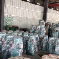 西安渭南行吊廠家-0.2噸-200噸電動葫蘆生產製造