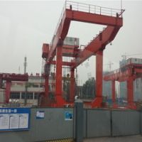 重慶地鐵翻渣起重機出租，銷售