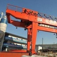 重慶地鐵出渣起重機出租，銷售