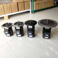 河南電磁製動三相異步電機倍動力軟啟動