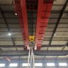 河南省許昌市單雙梁航車廠家製作