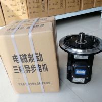 河南軟啟動大車運行端梁電機倍動力製造