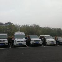 江西撫州行車起重機龍門吊廠家售後服務一流