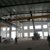 撫州 2019 行吊 30年廠家專注行吊製造客服24小時在線