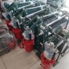徐州起重機配件製動器