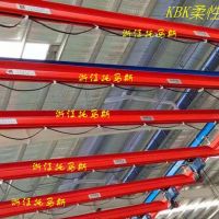 杭州柔性起重機   廠家直銷