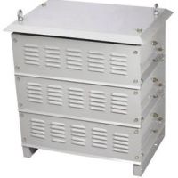 起重機專用電阻器，廠家品質有保障