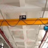 雙橋衛華懸掛起重機24小時售後服務