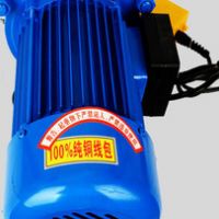 洛陽小型垂直提升機