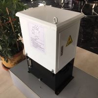 專業生產各種液壓製動器