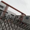 簡易行車製作