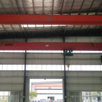 宜昌市遠安縣單梁橋式起重機，行車，行吊，天車，龍門吊大全