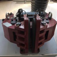 電力液壓製動器