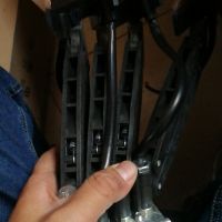 洛陽銷售起重機電氣配件