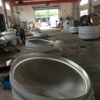 湖北省宜昌市夷陵區懸掛起重機，行吊，龍門吊大全