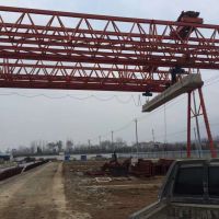 新鄉行車龍門吊生產製造