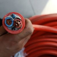 河南星之企製造專用電纜電線