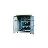 郴州市起重電氣控製櫃
