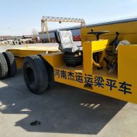 河南傑運路橋設備有限公司
