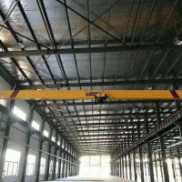 廣州歐式起重機技術研發、專業銷售高經理