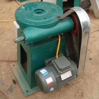 宏力廠家直銷螺杆啟閉機 手動 手電兩用