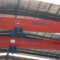 佛山廣起起重機製造有限公司