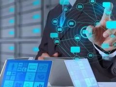 起重調查：簽單靠送禮、關係靠喝酒，價格靠忽悠還能走多遠？