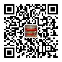 單雙梁起重機；龍門吊電話18829768511