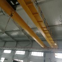 宜昌市點軍區QD雙梁橋式起重機行車，行吊，龍門吊大全