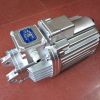 沈陽製動器液壓灌