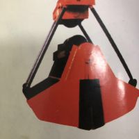 壽光市銷售輕型抓鬥