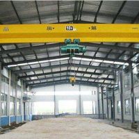 鎮江丹陽電動葫蘆維修，天車維修公司，龍門吊配件廠家