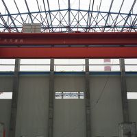 宜昌市土門QD雙梁橋式起重機行車，行吊，龍門吊大全