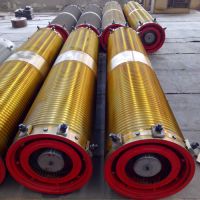歐式卷筒組廠家製作精美