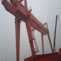新疆烏魯木齊起重機-門式起重機銷售售後