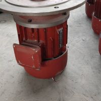南充大盤運行機大口運行電機